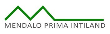 mendalo_prima_intiland